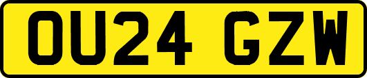 OU24GZW