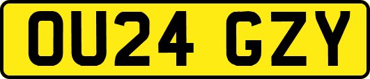 OU24GZY