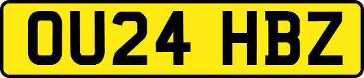 OU24HBZ