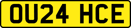 OU24HCE