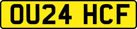 OU24HCF