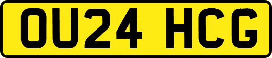 OU24HCG