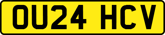 OU24HCV