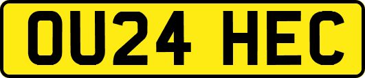 OU24HEC