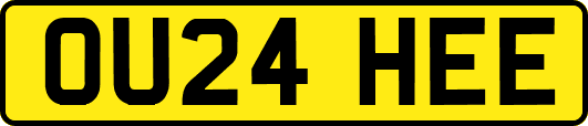 OU24HEE