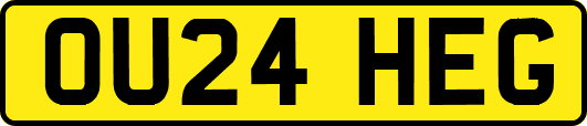 OU24HEG