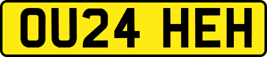 OU24HEH