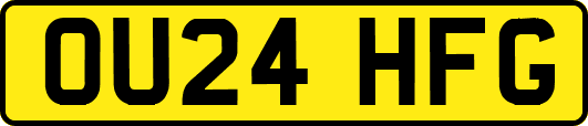 OU24HFG