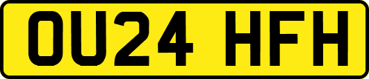 OU24HFH