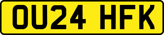 OU24HFK