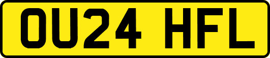 OU24HFL