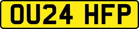 OU24HFP