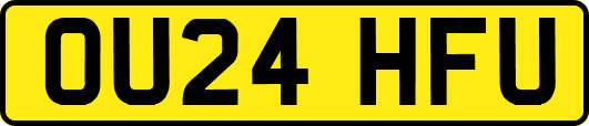 OU24HFU