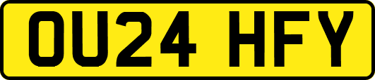 OU24HFY