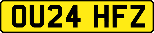 OU24HFZ