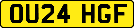 OU24HGF