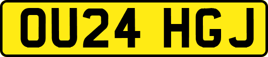OU24HGJ