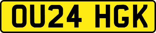 OU24HGK