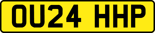 OU24HHP