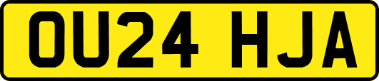OU24HJA