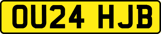 OU24HJB