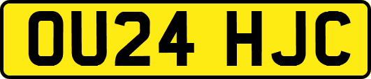 OU24HJC