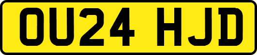 OU24HJD