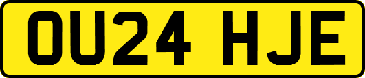 OU24HJE