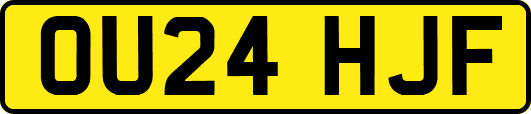 OU24HJF