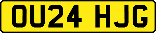 OU24HJG