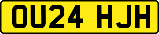 OU24HJH