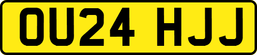 OU24HJJ