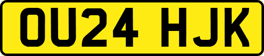 OU24HJK
