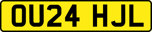 OU24HJL