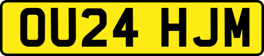 OU24HJM