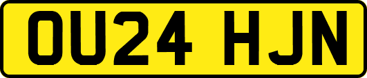 OU24HJN