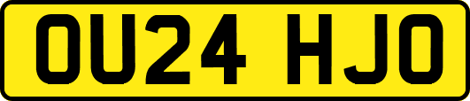 OU24HJO