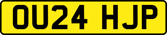 OU24HJP