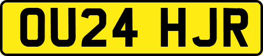OU24HJR