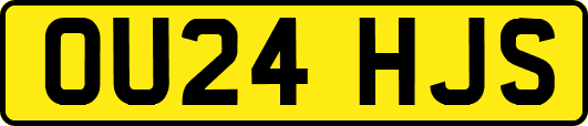 OU24HJS