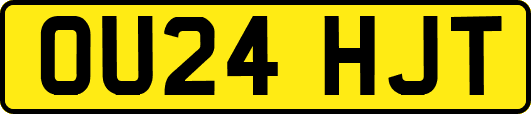 OU24HJT