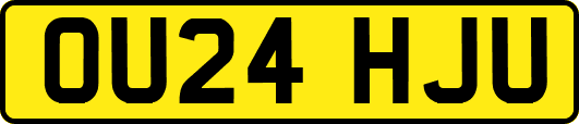 OU24HJU