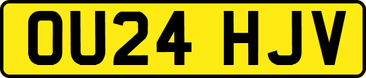 OU24HJV