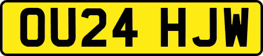OU24HJW