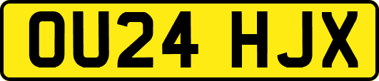 OU24HJX