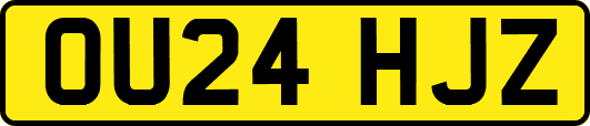 OU24HJZ