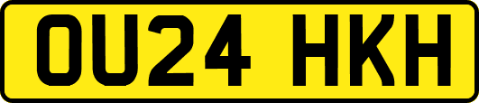 OU24HKH