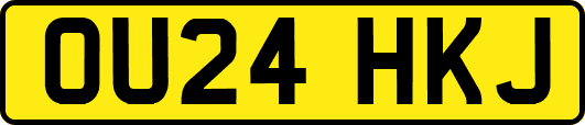 OU24HKJ