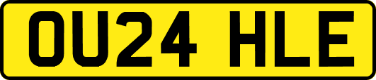 OU24HLE