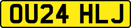 OU24HLJ
